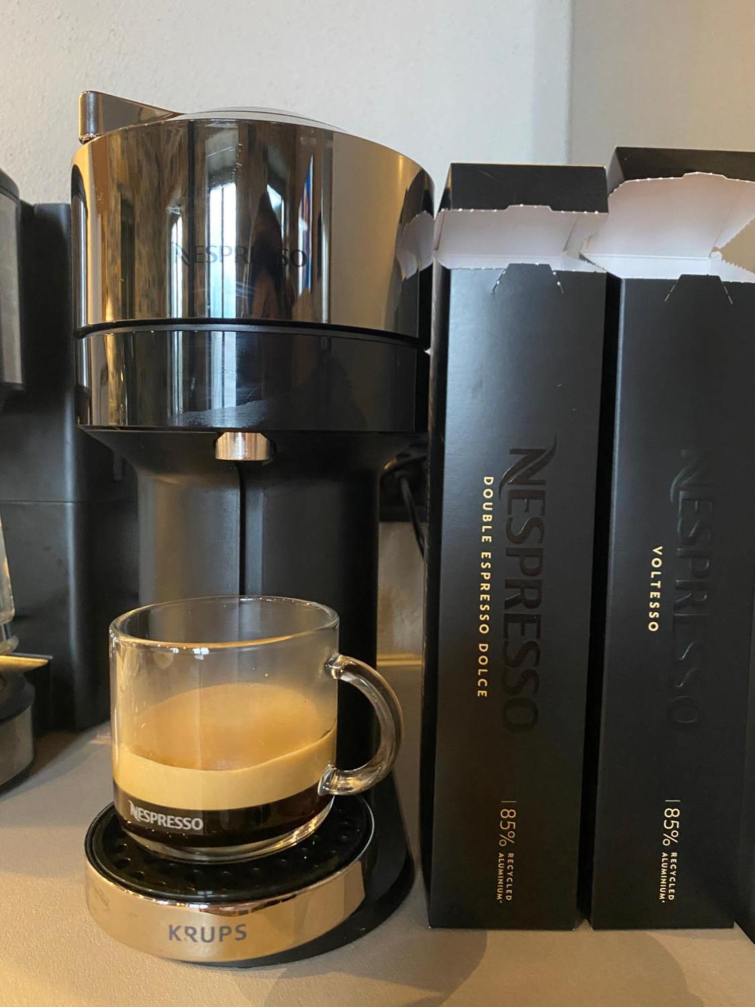 Ej Boutique Suites Milina Ngoại thất bức ảnh